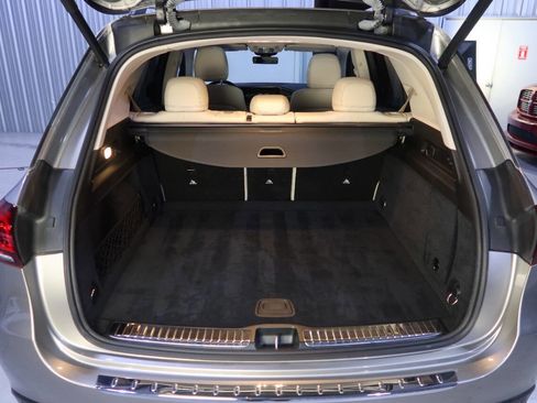 Used 2022 Mercedes-Benz GLE 350 image 26