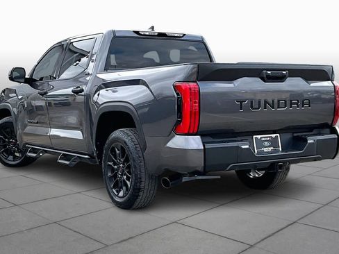 Used 2023 Toyota Tundra SR5 image 12