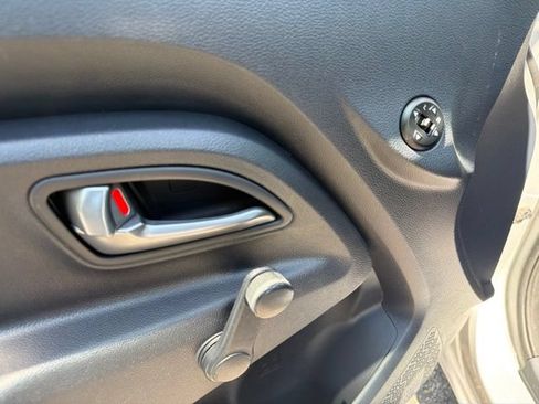 Used 2017 Kia Rio LX FWD image 12