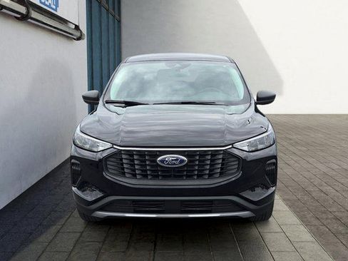 Certified 2023 Ford Escape Active AWD/4WD image 7