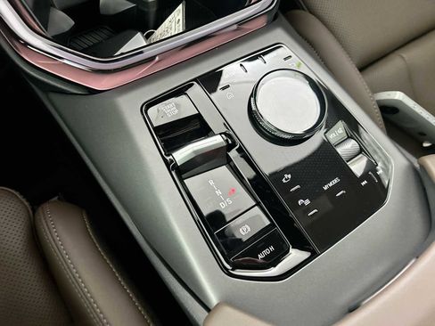 New 2026 BMW X3 xDrive30 w/ Premium Package image 21