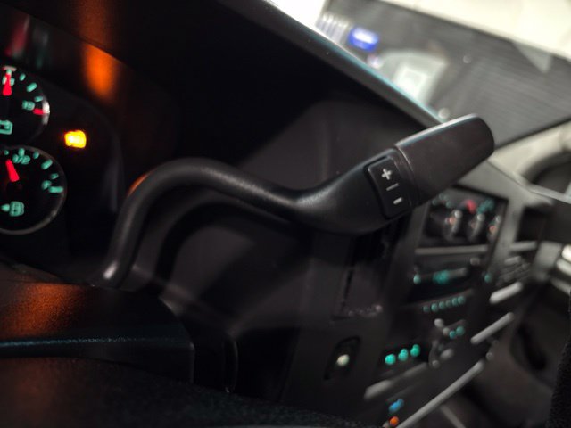 Used 2012 GMC Savana 3500 RWD image 25