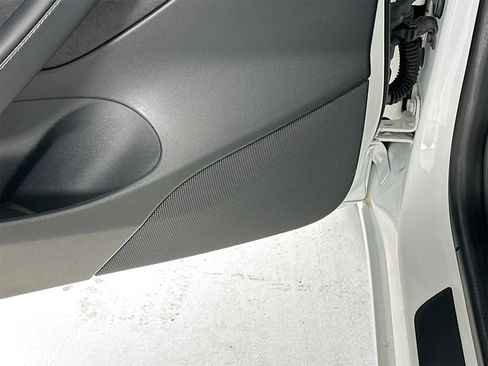 Used 2022 Tesla Model 3 Long Range image 19