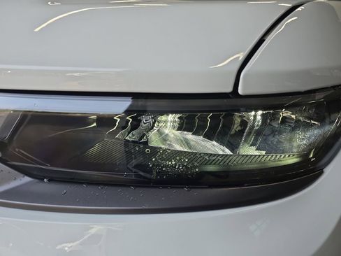 New 2026 Jeep Grand Cherokee Altitude image 32