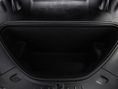 Used 2019 Tesla Model S Long Range image 49