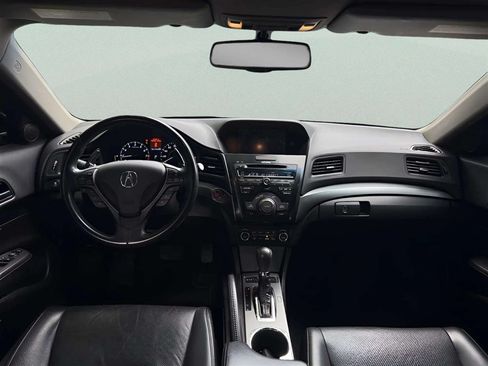 Used 2015 Acura ILX w/ Technology Package FWD image 15