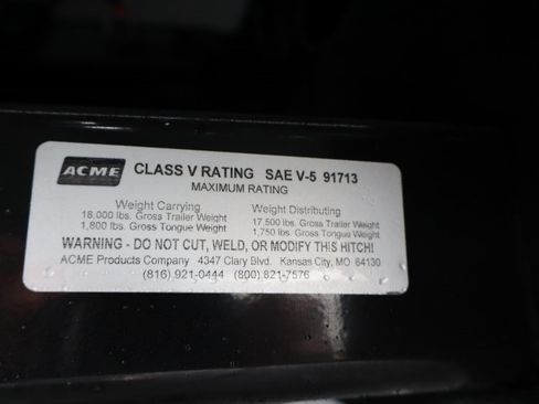 New 2025 Chevrolet Silverado 3500 W/T w/ WT Convenience Package image 27