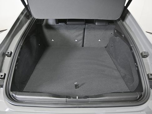 New 2026 Dodge Charger Scat Pack image 17