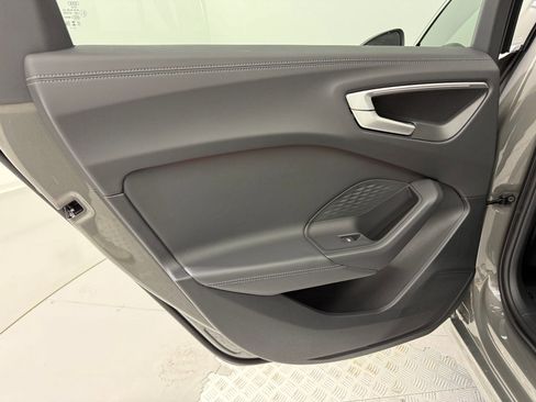 New 2025 Audi A5 2.0T Premium image 27