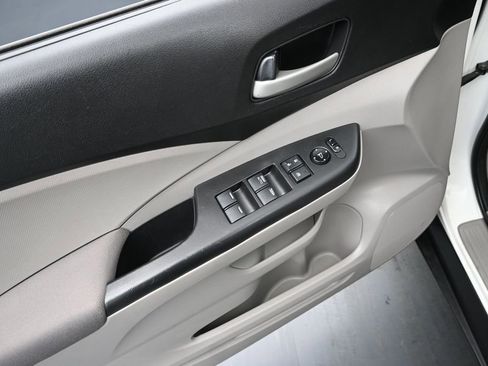 Used 2014 Honda CR-V LX image 14