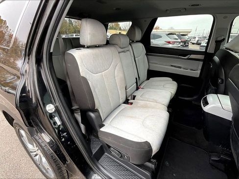 Used 2020 Hyundai Palisade SEL image 26