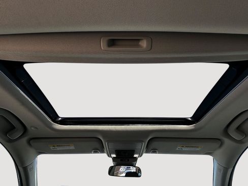 Certified 2026 Honda Accord SE image 23
