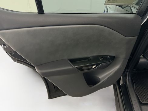 Used 2024 Lexus RZ 450e Premium w/ Technology Package image 28