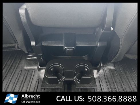 Used 2019 Ford F150 XL w/ Equipment Group 101A Mid image 24