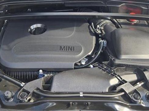 Certified 2025 MINI Cooper Countryman S image 22