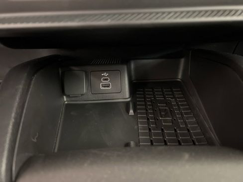 New 2025 Ford Bronco Sport Big Bend w/ Convenience Package image 14