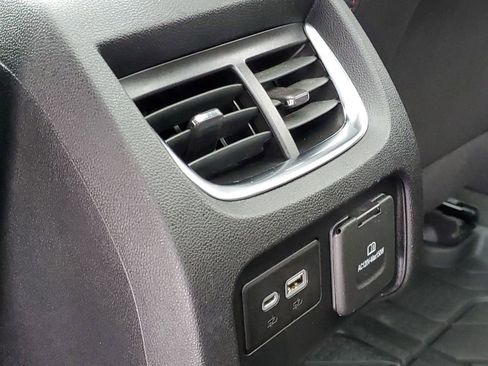 Certified 2022 Chevrolet Blazer RS w/ Enhanced Convenience Package image 39