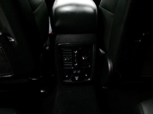 Used 2019 Dodge Durango Citadel image 24