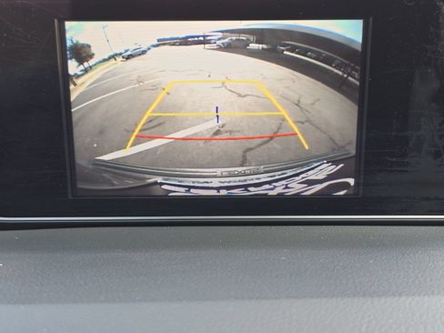 Used 2017 Lexus RX 350 FWD w/ Accessory Package image 18