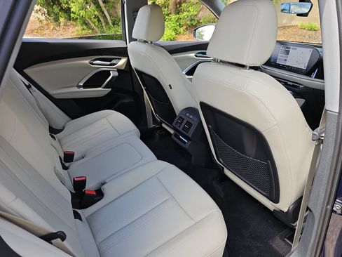 New 2026 Audi Q5 Premium AWD/4WD image 11