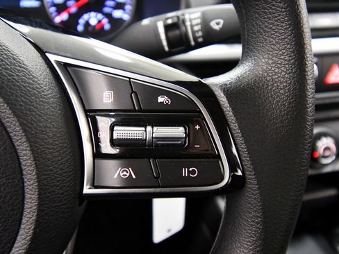 Certified 2024 Kia Forte LXS w/ LXS Technology Package image 20