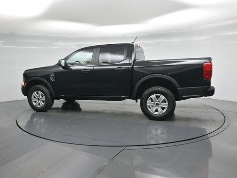 Used 2025 Ford Ranger XL image 6