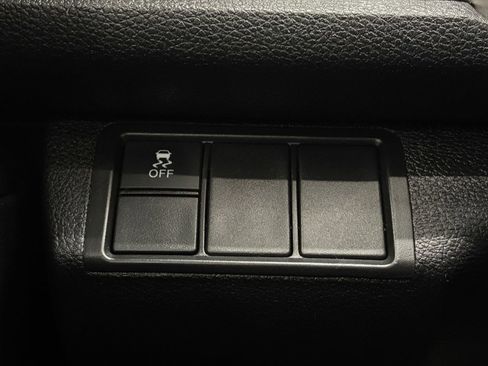 Used 2018 Honda Civic Si image 23