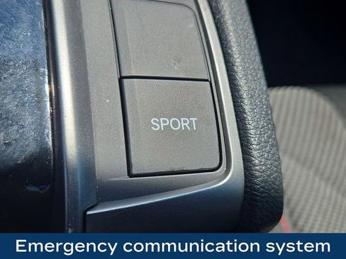 Used 2017 Honda Civic Si image 12