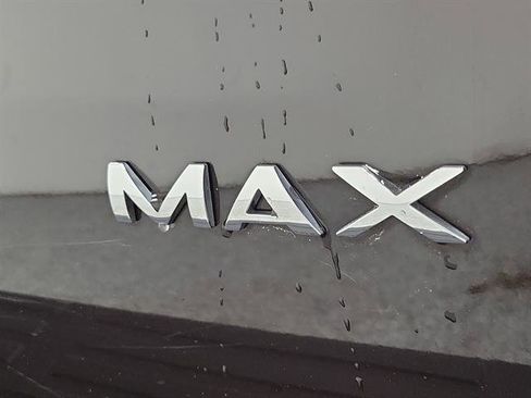Certified 2024 Ford Expedition Max Limited AWD/4WD image 7