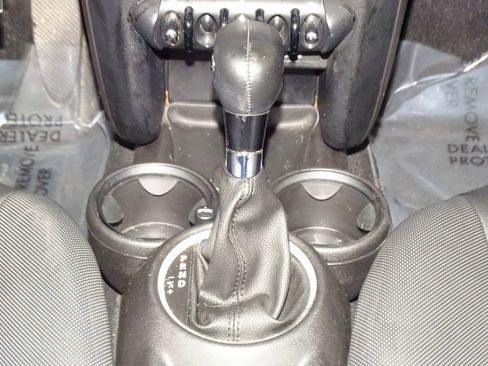 Used 2011 MINI Cooper Hardtop image 27