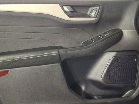 Used 2022 Ford Escape SE w/ Convenience Package AWD/4WD image 14