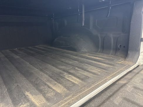 Used 2020 RAM 1500 Sport AWD/4WD image 42