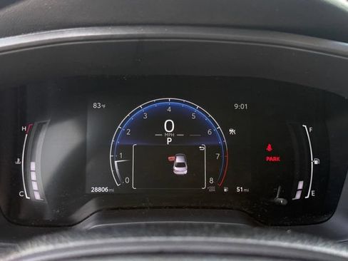 Used 2026 Toyota Corolla LE FWD image 18