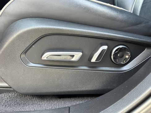 Used 2020 Acura RDX A-Spec image 18