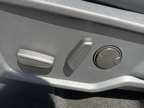 New 2026 Ford Bronco Outer Banks AWD/4WD image 15