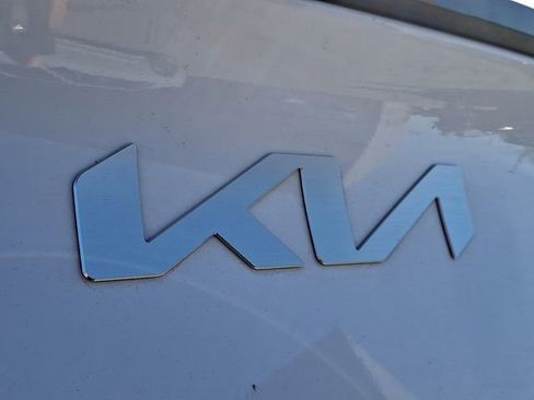 Certified 2023 Kia Sportage X-Line image 31