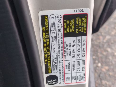 Used 2023 MAZDA CX-30 AWD 2.5 S w/ Select Package image 35