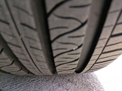 Certified 2024 Ford Mustang Premium image 12