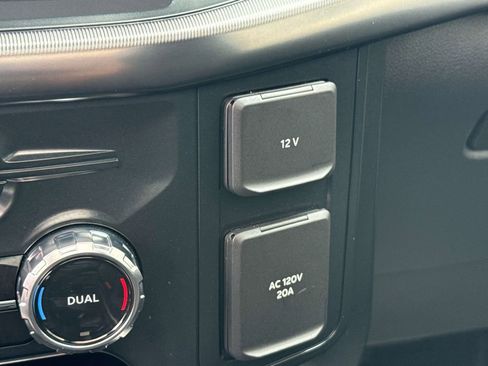 Certified 2025 Ford F150 Raptor image 36