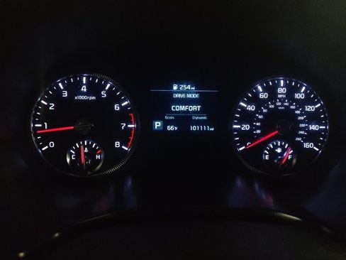 Used 2020 Kia Telluride S FWD image 23