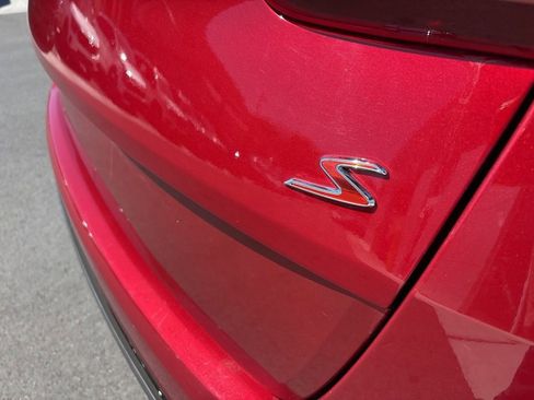 Certified 2020 Kia Sportage S AWD/4WD image 15