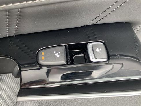 New 2026 Kia Sorento SX Prestige image 43