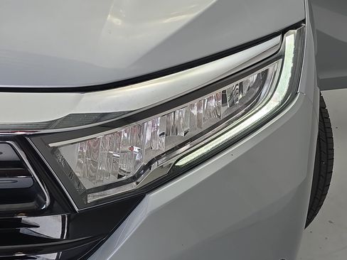 Used 2021 Honda Odyssey EX-L image 32