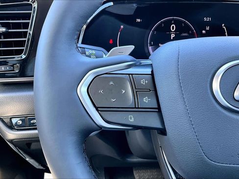 Used 2026 Lexus NX 350 AWD w/ Accessory Package (Z2) image 22