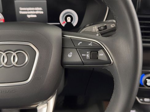 Certified 2023 Audi Q5 2.0T Premium Plus w/ Premium Plus Package image 22