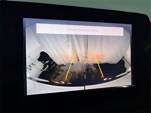 Used 2022 RAM ProMaster 2500 image 44