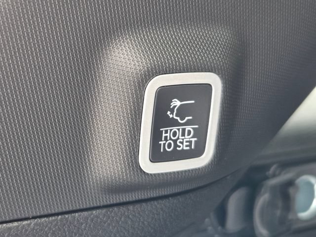 New 2026 Jeep Grand Cherokee Limited w/ Limited Altitude Package RWD image 29