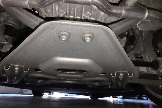 Used 2016 Porsche Cayman RWD image 52