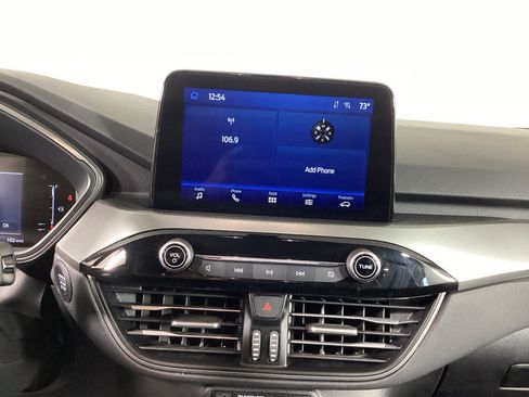 Used 2023 Ford Escape Active FWD image 29