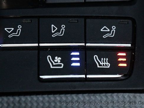 Used 2013 Porsche 911 Carrera S image 34